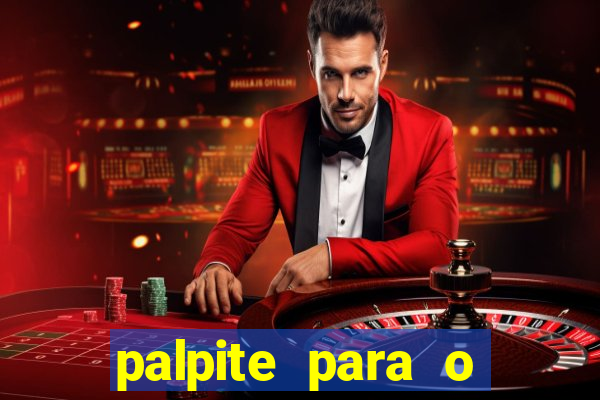 palpite para o jogo do benfica hoje